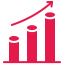 Highly Scalable Architecture - varanasi Technologies