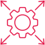 Scalable Architecture for Growth - Varanasi Technologies