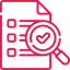 Testing & Optimization - varanasi technologies