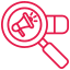 Continuous Campaign Optimization - varanasi Technologies