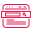 Search Ads Service in Varanasi - Varanasi Technologies