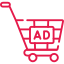Shopping Ads Service in Varanasi - Varanasi Technologies