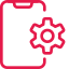 End-to-End Development Support - Varanasi Technologies