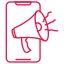 App Ads Service in Varanasi - Varanasi Technologies
