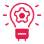 Scalable Solutions - varanasi Technologies