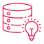 Future-Ready Technology Stack- Varanasi Technologies