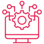 Seamless System Integration - Varanasi Technologies