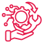 Security-First Development Approach - Varanasi Technologies