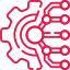 Seamless Data Integration- varanasi technologies
