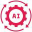 Continuous Updates - varanasi technologies