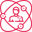 Enhanced User Experience - varanasi technologies