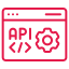 Custom API Development Service in Varanasi - Varanasi Technologies