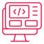 API Development & Third-Party Integration Service in Varanasi - Varanasi Technologies