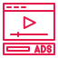 YouTube Ads Service in Varanasi - Varanasi Technologies